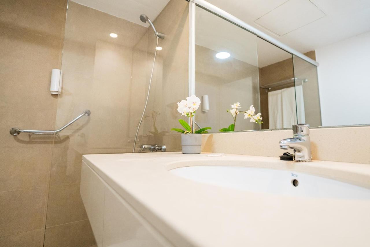 Apartamentos Vacacionales Broncemar San Bartolomé Εξωτερικό φωτογραφία